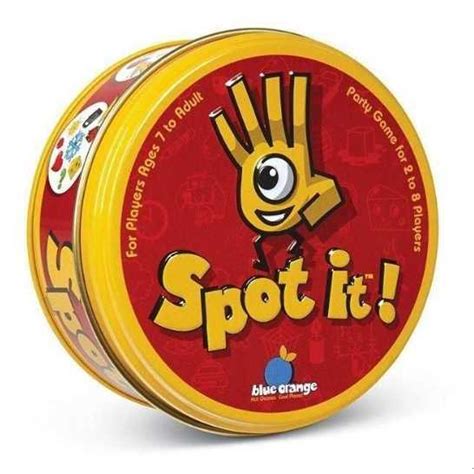 online spot it game|create spot it game.